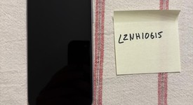 Good
													Apple iPhone 11 - Unlocked, Purple, 128 GB, A2111, photo 2 of 8