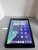 Good Apple iPad 9th Gen - Wi-Fi, Gray, 64 GB, A2602
