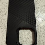 Mint Apple iPhone 14 Pro - Verizon, Black, 256 GB, A2650