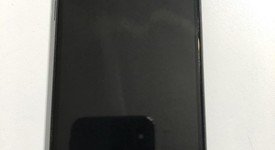 Good
													Apple iPhone 7 - Unlocked, Black, 128 GB, A1778, GSM, photo 2 of 5
