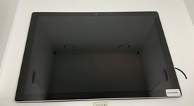 Good
													Microsoft Surface Pro 5 (2017) - Wi-Fi, Silver, 128 GB, 8 GB, photo 5 of 10