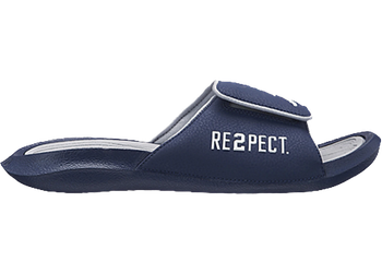 Jordan Hydro 6 Derek Jeter RE2PECT for sale