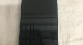 Good
													Apple iPhone 12 Mini - Unlocked, Black, 64 GB, A2176, photo 1 of 7