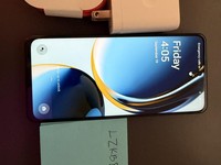 OnePlus Nord N30 5G