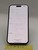 Mint Apple iPhone 15 Plus - Verizon, Black, 128 GB, A2847