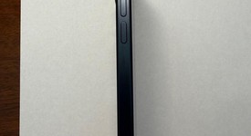 Mint
													Apple iPhone 15 Pro - Verizon, Blue, 512 GB, A2848, photo 5 of 11