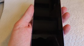 Good
													Apple iPhone 12 - Verizon, Purple, 128 GB, A2172, photo 2 of 3