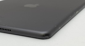 Fair
													Apple iPad 8th Gen - Unlocked, Gray, 32 GB, A2428, photo 5 of 7