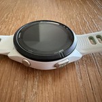 Mint Garmin Forerunner 265S - White