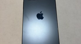 Good
													Apple iPhone 12 Pro - Unlocked, Pacific Blue, 128 GB, A2341, photo 3 of 8
