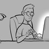 TechFan