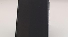 Good
													Samsung Galaxy S22 - Verizon, Green, 128 GB, 8 GB, SM-S901U, photo 2 of 3