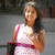 Seller: Palak P.