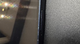 Fair
													Apple iPhone 12 - Unlocked, Blue, 64 GB, A2172, photo 4 of 8