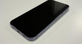 Mint
													Google Pixel 10 Pro XL - Unlocked, Moonstone, 256 GB, GUL82, photo 3 of 23