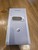 Mint Google Pixel 10 Pro XL - Unlocked, Moonstone, 256 GB, GUL82