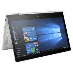 HP EliteBook x360 1030 G2