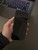 Good Apple iPhone 13 Pro Max - Unlocked Non-US, Graphite, 128 GB, A2645