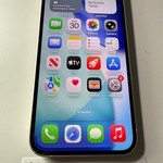 Good Apple iPhone 14 - Unlocked, 128 GB, Starlight, A2649