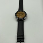 Good Samsung Galaxy Watch3 - Unlocked, Mystic Silver, 41mm