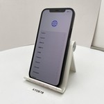 Good Apple iPhone 12 - Unlocked, Black, 256 GB, A2172