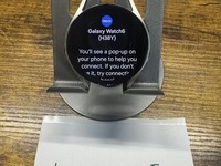 Samsung Galaxy Watch6