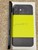 Mint Apple iPhone 16 Plus - AT&T, Black, 128 GB, A3082