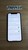 Good Apple iPhone 12 - Unlocked, Black, 64 GB, A2172
