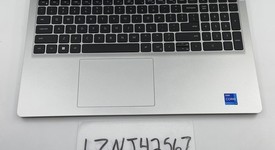 Mint
													Dell Laptop, photo 3 of 12