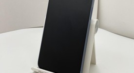 Fair
													Apple iPhone 14 - Unlocked, Blue, 128 GB, A2649, photo 2 of 7