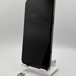 Mint Apple iPhone 14 Pro Max - Unlocked, 128 GB, Black, A2651