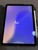 Good Apple iPad Air 4th Gen - Wi-Fi, Gray, 256 GB, A2316