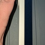 Mint OnePlus 15 - Unlocked, 512 GB, Sand Storm, 16 GB