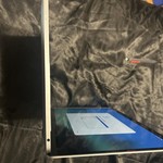Mint MacBook Pro 2022 - 13 inch - 512 GB, Gray, 16 GB, Apple M2