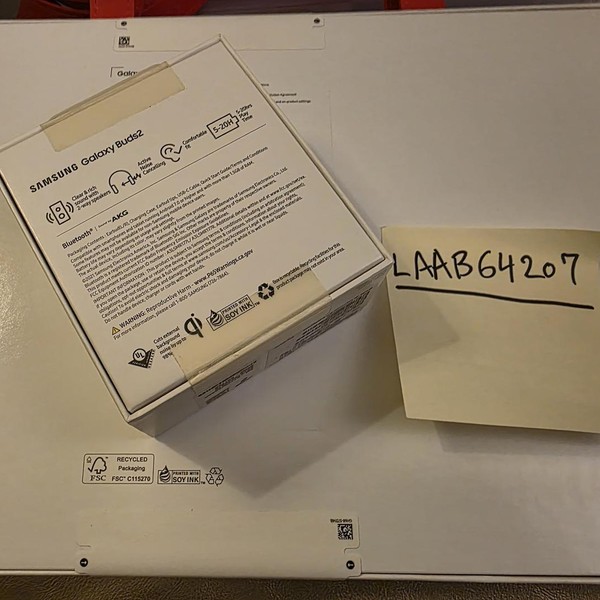 Samsung Galaxy Tab  S11 Ultra - Wi-Fi, Silver, 256 GB