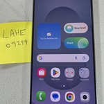 Good Samsung Galaxy S25 - Unlocked, 128 GB, Silver Shadow, 12 GB, SM-S931U1
