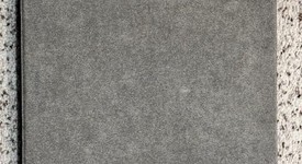 Good
													Microsoft Surface Pro 8 - I7, Graphite, 256 GB, 16 GB, photo 5 of 10