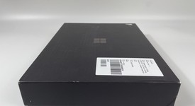 New
													Microsoft Surface Pro 11 - Black, 1 TB, 16 GB, photo 5 of 6