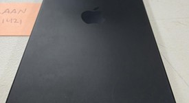 Good
													Apple iPhone 15 Plus - Unlocked, Black, 128 GB, A2847, photo 4 of 7