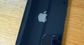Good
													Apple iPhone 14 - Unlocked, Midnight, 128 GB, A2649, photo 3 of 6
