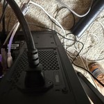 Good Custom Gaming PC
