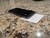 Mint Google Pixel 9 Pro - Verizon, Obsidian, 128 GB, 16 GB, GR83Y