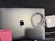 Good MacBook Air 2020 - 13" - Apple M1, Gray, 1 TB, 16 GB
