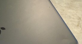 Good
													Apple iPad 7th Gen - Wi-Fi, Gray, 32 GB, A2197, photo 5 of 9