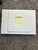 New MacBook Air 2025 (M4) - 15" - Apple M4, Silver, 256 GB, 16 GB