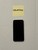 Good Apple iPhone X - Unlocked, Silver, 64 GB, A1865