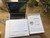 Mint MacBook Air 2024 (M3) - 13" - Apple M3, Starlight, 256 GB, 16 GB, 8-core GPU