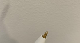 Good
													Apple Pencil 2nd Gen, photo 3 of 7
