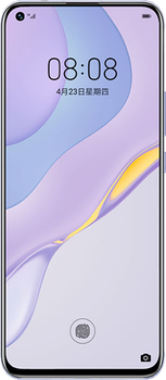 Huawei nova 7