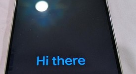 Mint
													Google Pixel 9 Pro XL - Unlocked, Porcelain, 256 GB, 16 GB, GGX8B, photo 2 of 14